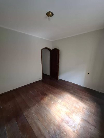 Casa, 2 quartos, 102 m² - Foto 5