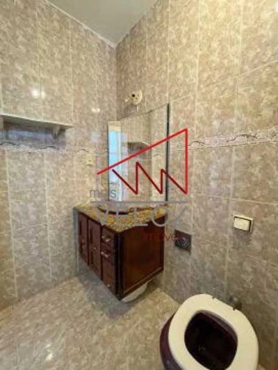 Apartamento, 3 quartos, 129 m² - Foto 1
