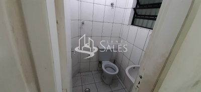 Prédio Inteiro, 190 m² - Foto 5