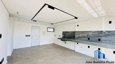 Apartamento, 2 quartos, 54 m² - Foto 4