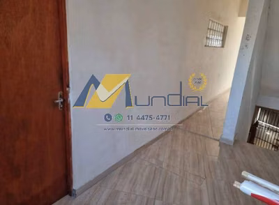 Loja-Salão, 150 m² - Foto 1
