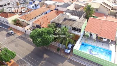 Casa, 2 quartos, 339 m² - Foto 5
