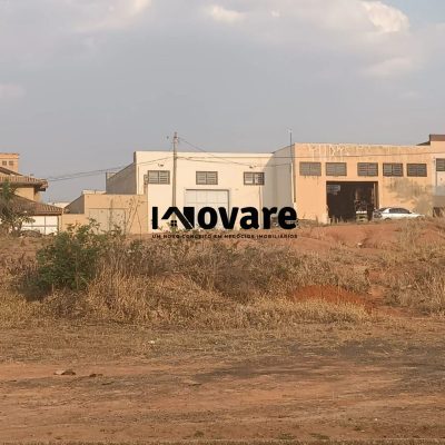 Terreno, 400 m² - Foto 5