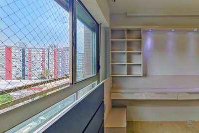 Apartamento, 3 quartos, 77 m² - Foto 3