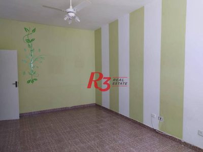 Apartamento, 2 quartos, 73 m² - Foto 4