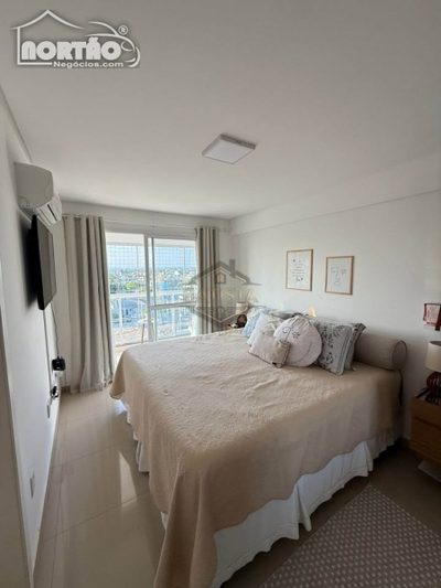 Casa, 4 quartos, 123 m² - Foto 5