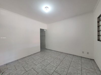 Casa, 3 quartos, 109 m² - Foto 4