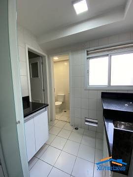 Cobertura, 3 quartos, 233 m² - Foto 3