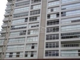 Apartamento, 4 quartos, 318 m² - Foto 3