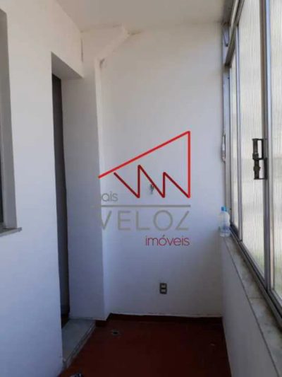 Kitnet-Studio, 25 m² - Foto 1