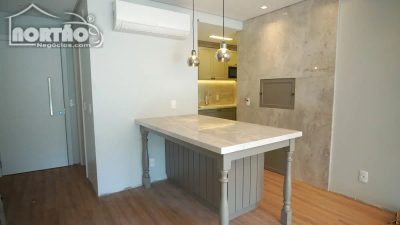 Casa, 3 quartos, 148 m² - Foto 4