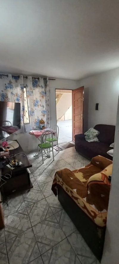 Apartamento, 2 quartos - Foto 2