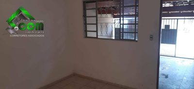 Casa, 2 quartos, 100 m² - Foto 5