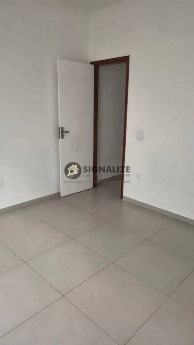 Casa, 3 quartos, 116 m² - Foto 4