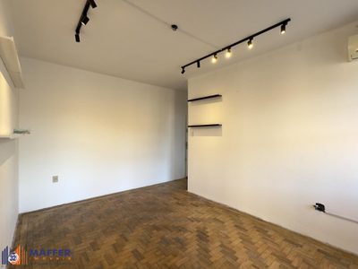 Apartamento, 3 quartos, 68 m² - Foto 5