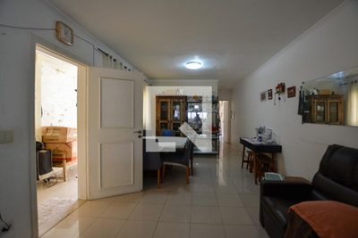 Casa, 3 quartos, 150 m² - Foto 5