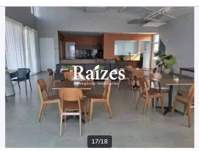 Terreno, 331 m² - Foto 3