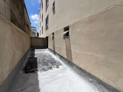 Apartamento, 2 quartos, 96 m² - Foto 1