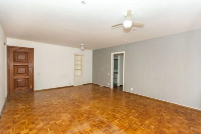 Apartamento, 3 quartos, 101 m² - Foto 3