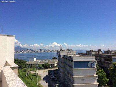 Cobertura, 3 quartos, 138 m² - Foto 5