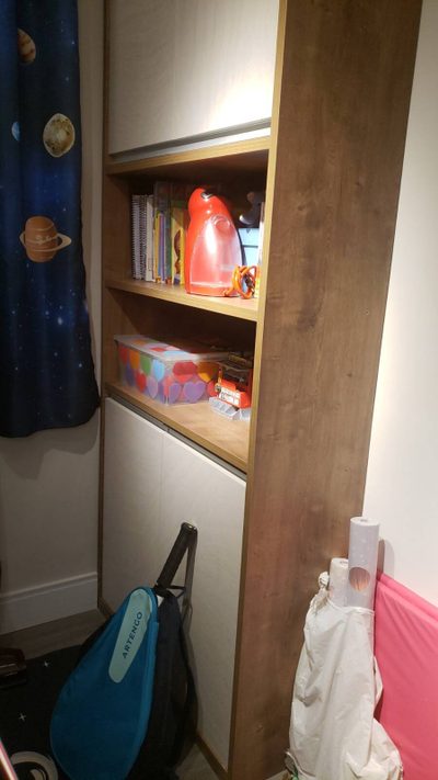 Apartamento - Foto 2
