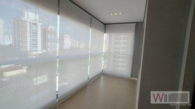 Apartamento, 2 quartos, 65 m² - Foto 3