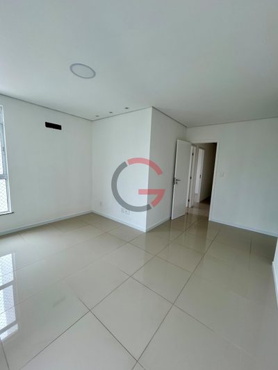 Apartamento, 4 quartos, 151 m² - Foto 2