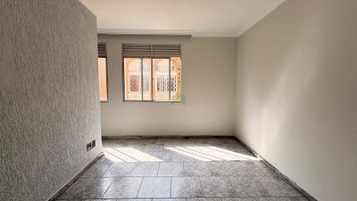 Apartamento, 3 quartos, 93 m² - Foto 3