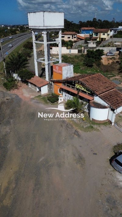 Terreno, 384 m² - Foto 3