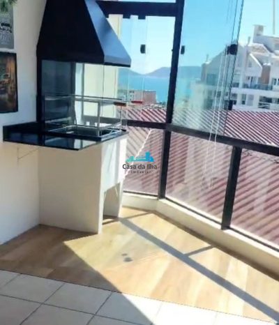 Apartamento, 2 quartos, 84 m² - Foto 5