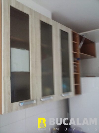 Apartamento, 2 quartos, 46 m² - Foto 4