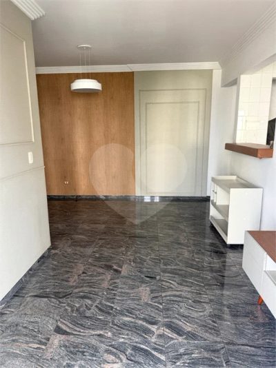 Apartamento, 3 quartos, 71 m² - Foto 1