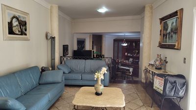 Casa, 4 quartos, 279 m² - Foto 5
