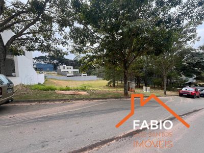 Terreno, 762 m² - Foto 5
