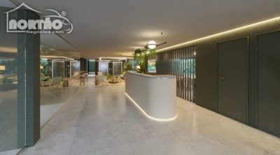 Casa, 4 quartos, 176 m² - Foto 4