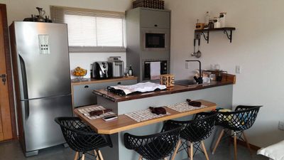 Sítio, 3 quartos, 210 m² - Foto 5