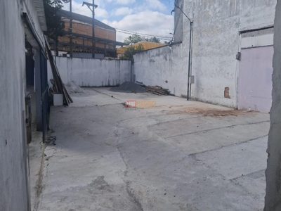 Terreno, 300 m² - Foto 4