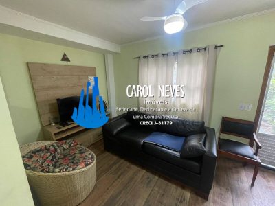 Casa, 2 quartos, 96 m² - Foto 3