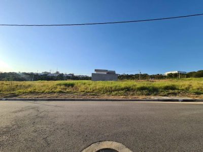 Loteamento e Condomínio, 360 m² - Foto 2