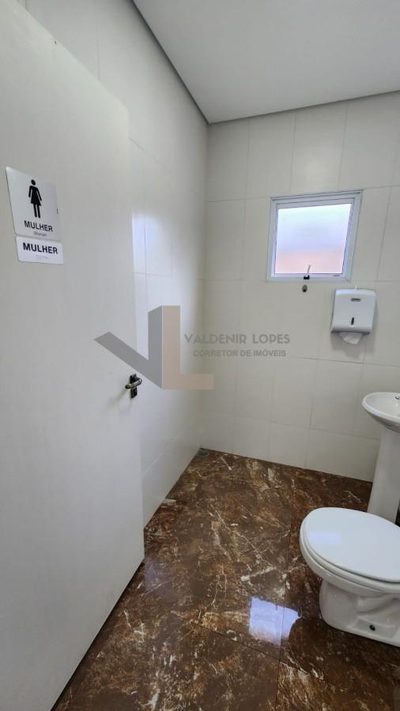 Sala-Conjunto, 150 m² - Foto 5