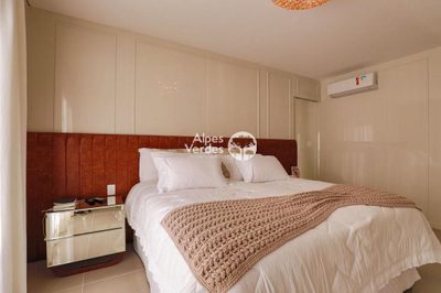 Casa, 3 quartos, 534 m² - Foto 5