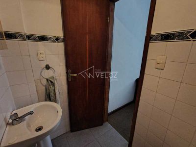 Sala-Conjunto, 49 m² - Foto 1