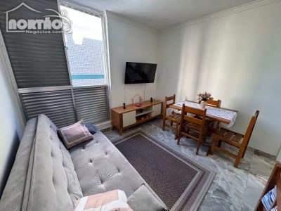 Casa, 1 quarto, 27 m² - Foto 2