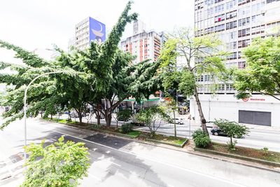 Apartamento, 3 quartos, 105 m² - Foto 5