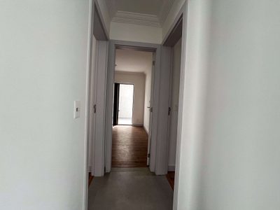 Apartamento, 3 quartos, 88 m² - Foto 5