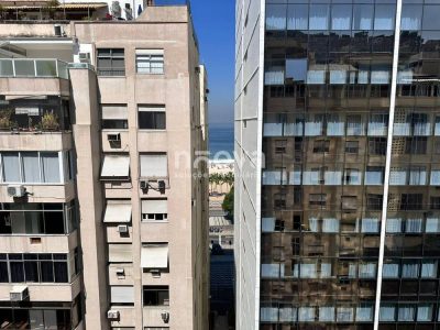 Apartamento, 3 quartos, 104 m² - Foto 2
