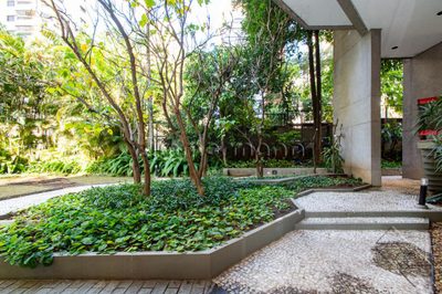 Loteamento e Condomínio, 402 m² - Foto 5