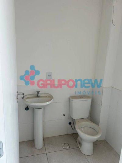 Sala-Conjunto, 25 m² - Foto 4