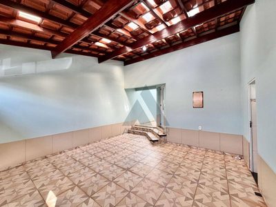 Casa, 3 quartos, 136 m² - Foto 3