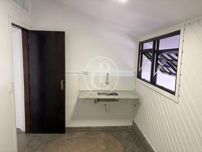 Sala-Conjunto - Foto 5